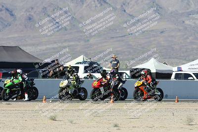 media/Nov-01-2025-CVMA (Sat) [[fc0f7531b8]]/Race 11-Amateur Supersport Open/